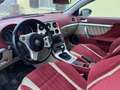 Alfa Romeo Brera Brera 2.4 jtdm Sky Window 200cv Nero - thumbnail 4