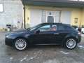 Alfa Romeo Brera Brera 2.4 jtdm Sky Window 200cv Nero - thumbnail 1