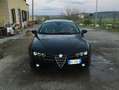 Alfa Romeo Brera Brera 2.4 jtdm Sky Window 200cv Nero - thumbnail 2
