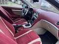 Alfa Romeo Brera Brera 2.4 jtdm Sky Window 200cv Nero - thumbnail 5