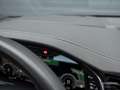 Audi Q7 60 TFSI e quattro Competition Pano RS-Stoelen Trek Grijs - thumbnail 25