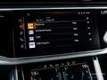 Audi Q7 60 TFSI e quattro Competition Pano RS-Stoelen Trek Grijs - thumbnail 37