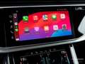 Audi Q7 60 TFSI e quattro Competition Pano RS-Stoelen Trek Grijs - thumbnail 42