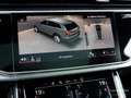 Audi Q7 60 TFSI e quattro Competition Pano RS-Stoelen Trek Grijs - thumbnail 31