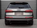 Audi Q7 60 TFSI e quattro Competition Pano RS-Stoelen Trek Grijs - thumbnail 8