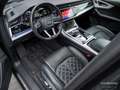 Audi Q7 60 TFSI e quattro Competition Pano RS-Stoelen Trek Grijs - thumbnail 13