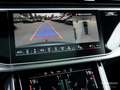 Audi Q7 60 TFSI e quattro Competition Pano RS-Stoelen Trek Grijs - thumbnail 30