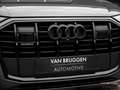 Audi Q7 60 TFSI e quattro Competition Pano RS-Stoelen Trek Grijs - thumbnail 39