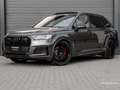 Audi Q7 60 TFSI e quattro Competition Pano RS-Stoelen Trek Grijs - thumbnail 1