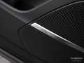 Audi Q7 60 TFSI e quattro Competition Pano RS-Stoelen Trek Grijs - thumbnail 14