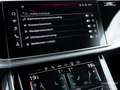 Audi Q7 60 TFSI e quattro Competition Pano RS-Stoelen Trek Grijs - thumbnail 43
