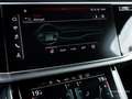 Audi Q7 60 TFSI e quattro Competition Pano RS-Stoelen Trek Grijs - thumbnail 35