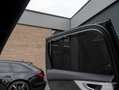 Audi Q7 60 TFSI e quattro Competition Pano RS-Stoelen Trek Grijs - thumbnail 21