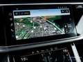 Audi Q7 60 TFSI e quattro Competition Pano RS-Stoelen Trek Grijs - thumbnail 41