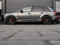 Audi Q7 60 TFSI e quattro Competition Pano RS-Stoelen Trek Grijs - thumbnail 11