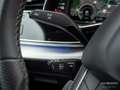 Audi Q7 60 TFSI e quattro Competition Pano RS-Stoelen Trek Grijs - thumbnail 24