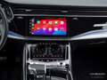 Audi Q7 60 TFSI e quattro Competition Pano RS-Stoelen Trek Grijs - thumbnail 28