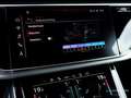 Audi Q7 60 TFSI e quattro Competition Pano RS-Stoelen Trek Grijs - thumbnail 29
