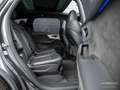 Audi Q7 60 TFSI e quattro Competition Pano RS-Stoelen Trek Grijs - thumbnail 20