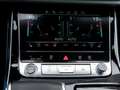 Audi Q7 60 TFSI e quattro Competition Pano RS-Stoelen Trek Grijs - thumbnail 38