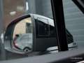 Audi Q7 60 TFSI e quattro Competition Pano RS-Stoelen Trek Grijs - thumbnail 27