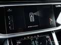 Audi Q7 60 TFSI e quattro Competition Pano RS-Stoelen Trek Grijs - thumbnail 34