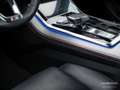 Audi Q7 60 TFSI e quattro Competition Pano RS-Stoelen Trek Grijs - thumbnail 47