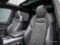 Audi Q7 60 TFSI e quattro Competition Pano RS-Stoelen Trek Grijs - thumbnail 2