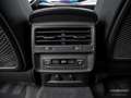 Audi Q7 60 TFSI e quattro Competition Pano RS-Stoelen Trek Grijs - thumbnail 22