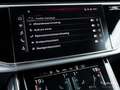 Audi Q7 60 TFSI e quattro Competition Pano RS-Stoelen Trek Grijs - thumbnail 44