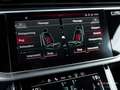 Audi Q7 60 TFSI e quattro Competition Pano RS-Stoelen Trek Grijs - thumbnail 32
