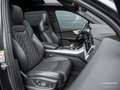 Audi Q7 60 TFSI e quattro Competition Pano RS-Stoelen Trek Grijs - thumbnail 19