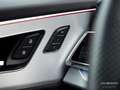 Audi Q7 60 TFSI e quattro Competition Pano RS-Stoelen Trek Grijs - thumbnail 15