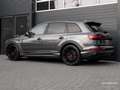 Audi Q7 60 TFSI e quattro Competition Pano RS-Stoelen Trek Grijs - thumbnail 12