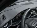 Audi Q7 60 TFSI e quattro Competition Pano RS-Stoelen Trek Grijs - thumbnail 49