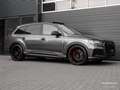 Audi Q7 60 TFSI e quattro Competition Pano RS-Stoelen Trek Grijs - thumbnail 18