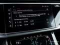 Audi Q7 60 TFSI e quattro Competition Pano RS-Stoelen Trek Grijs - thumbnail 36