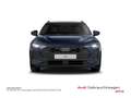 Audi A5 TFSI S tronic GAR 2030 AHK Virtual Cock Blau - thumbnail 4