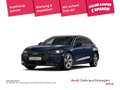 Audi A5 TFSI S tronic GAR 2030 AHK Virtual Cock Blau - thumbnail 1
