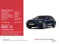 Audi A5 TFSI S tronic GAR 2030 AHK Virtual Cock Blau - thumbnail 2