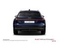 Audi A5 TFSI S tronic GAR 2030 AHK Virtual Cock Blau - thumbnail 10