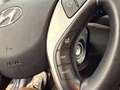 Hyundai i30 Trend/NUR 41t.KM/ AUTOMATIK/STANDHZG./PDC/2 Grau - thumbnail 18