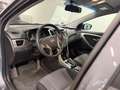 Hyundai i30 Trend/NUR 41t.KM/ AUTOMATIK/STANDHZG./PDC/2 Grau - thumbnail 13
