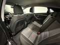 Hyundai i30 Trend/NUR 41t.KM/ AUTOMATIK/STANDHZG./PDC/2 Grau - thumbnail 11