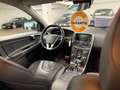 Hyundai i30 Trend/NUR 41t.KM/ AUTOMATIK/STANDHZG./PDC/2 Grau - thumbnail 28