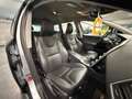 Hyundai i30 Trend/NUR 41t.KM/ AUTOMATIK/STANDHZG./PDC/2 Grau - thumbnail 26
