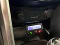 Hyundai i30 Trend/NUR 41t.KM/ AUTOMATIK/STANDHZG./PDC/2 Grau - thumbnail 23