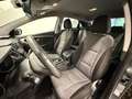 Hyundai i30 Trend/NUR 41t.KM/ AUTOMATIK/STANDHZG./PDC/2 Grau - thumbnail 12