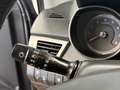 Hyundai i30 Trend/NUR 41t.KM/ AUTOMATIK/STANDHZG./PDC/2 Grau - thumbnail 17
