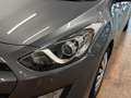 Hyundai i30 Trend/NUR 41t.KM/ AUTOMATIK/STANDHZG./PDC/2 Grau - thumbnail 25